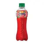 Sunquick Mixed Berry Drink 250ml Pet