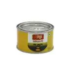 Radhuni Premium Ghee 100gm