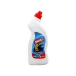 Shakti Liquid Toilet Cleaner 750ml