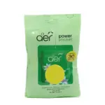 Godrej Power Pocket Fragrance Delight 10gm (Buy2 Save 15 tk)