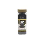 ACI Pure Black Cumin 200gm (Jar)