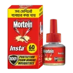 Mortein Insta Refill 45ml