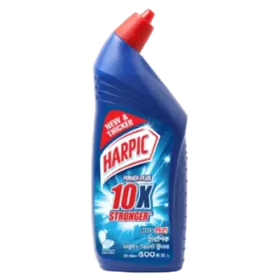 Harpic Power Plus 500ml