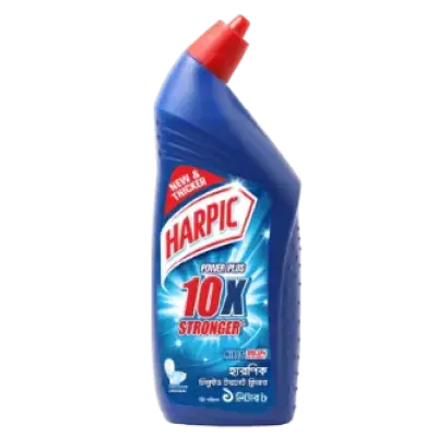 Harpic Power Plus Toilet Cleaner 1Ltr.