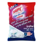 Harpic All In One Powder 1kg