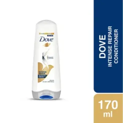 Dove Intense Repair Conditioner 180(±)10ml