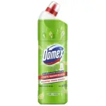 Domex Lime Fresh Toilet Cleaner 500ml