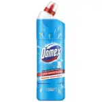 Domex Ocean Fresh Toilet Cleaner 750ml