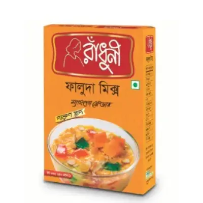 Radhuni Mango Falooda Mix 250gm