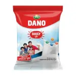 Dano Daily Pushti Milk Powder 200gm (Poly)