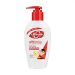 Lifebuoy Total 10 Hand Wash 200ml (Pump)