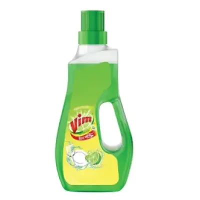 Vim Dishwash Liquid 950(±)50ml
