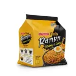 Olympic Foodie Ramen Creamy & Spicy Noodles 248gm