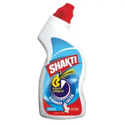 Shakti toilet Cleaner 500ml