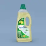Sepnil Disinfectant Liquid Floor Cleaner 1Ltr.