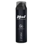 Kool Body Spray 150ml