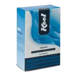 Kool after shave lotion orginal 100ml