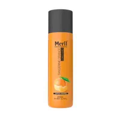 Meril Tangerine Orange Conditioner 250ml