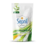 Sepnil Hand Wash Tea Oil 170ml