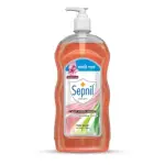 Sepnil Hand Wash Magnolia 1Ltr.