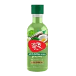Jui Multi Vitamin Hair Oil 200ml