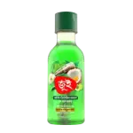 Jui Multi Vitamin Hair Oil 350ml