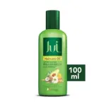 Jui Haircare Oil 100ml