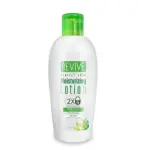 Revive Moisturizing Lotion 200ml