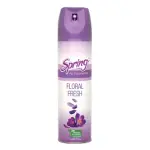 Spring Floral Fresh Air Freshener 300ml