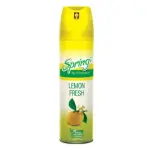 Spring Lemon Fresh Air Freshener 300ml