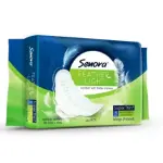Senora Feather Light 08 Pads
