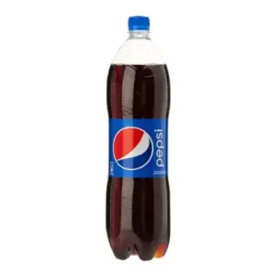 Pepsi 1.75Ltr. (Pet Bottle)