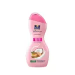 Parachute Skin Pure Natural White Lotion 200ml