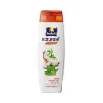 Parachute Shampoo 320ml (320ml+H.Oil 250ml Com)