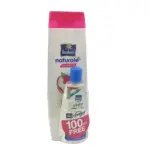 Parachute D.R.Shampoo 320ml (Buy1 Get100ml BHOF)