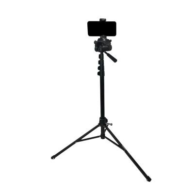 NeePho NP-2588 Camera Tripod for DSLR Tripod Stand