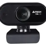A4tech PK-825P 720P HD Webcam