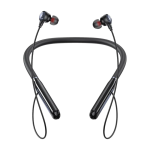 ACEFAST N5 Wireless Neckband Headphones