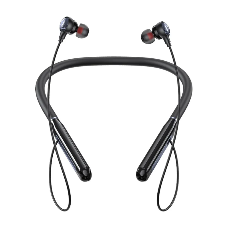 ACEFAST N5 Wireless Neckband Headphones