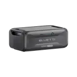 BLUETTI B300K Expansion Battery | 2.764,8Wh LFP