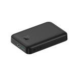 Baseus 20W Magnetic Wireless 10000mAh Power Bank
