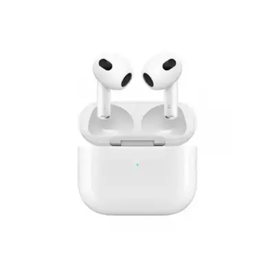 Joyroom JR-T03S Plus TWS Bluetooth Earbuds