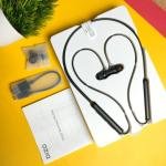 Realme DIZO Wireless Active Bluetooth Neckband Earphone