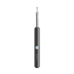 Bebird R1 Ear Cleaner Wax Removal Tool
