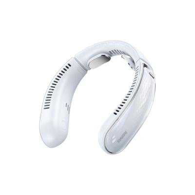 REMAX F20 Whirly Series Icy Bladeless Neck Fan