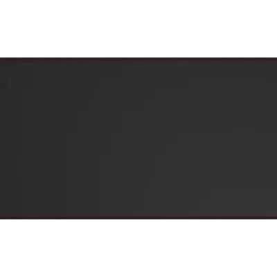 Fantech ZERO-G MPC900 Gaming Mousepad