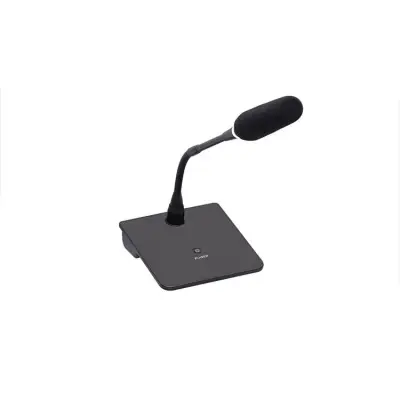 Profulinda Professional Conference Microphone
