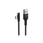 Havit H671 Type-C Data & Charging Cable