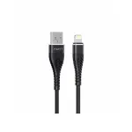 Havit HV-CB705 Lightning To USB Data Cable