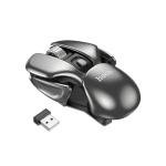 Hoco DI43 Robot 2.4G Wireless Gaming Mouse